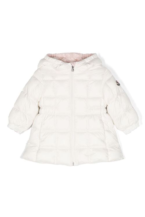  Moncler Enfant | 1C00004595FE034